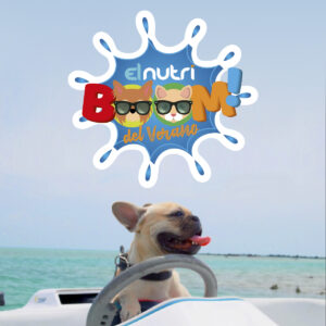 el nutriboom del verano nutribon alimento para perros y gatos