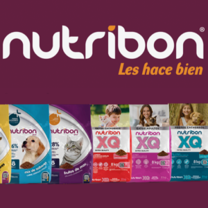 nuevo nutribon xq alimento para perros alimento para gatos y alimento para mascotas