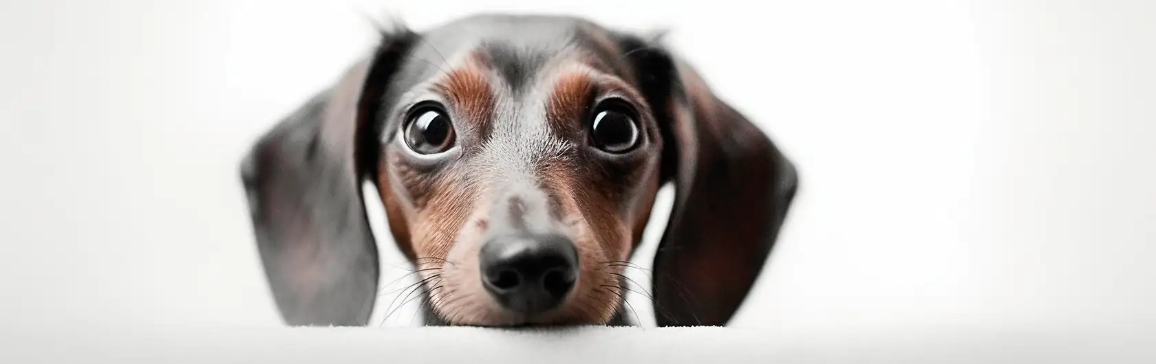 Cuidados-Básicos-del-Perro-Cachorro-y-alimentos-para-mascotas-de-calidad-nutribon