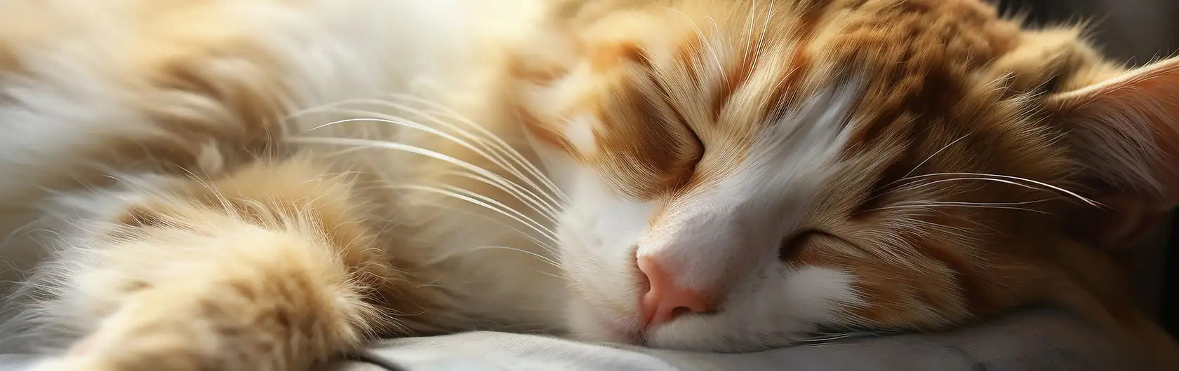 Costumbres en Gatos y comida para gatos de calidad nutribon