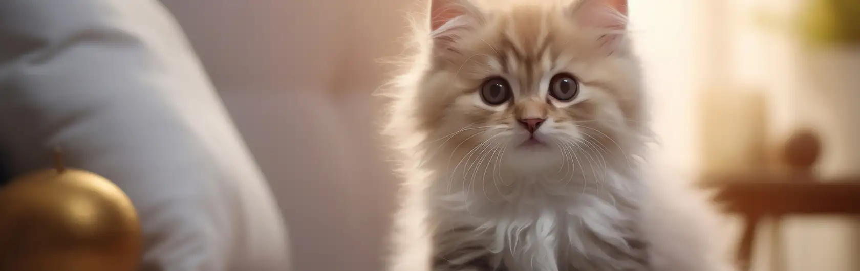 Enfermedades Habituales en Gatos: Como prevenir con una buena alimentación