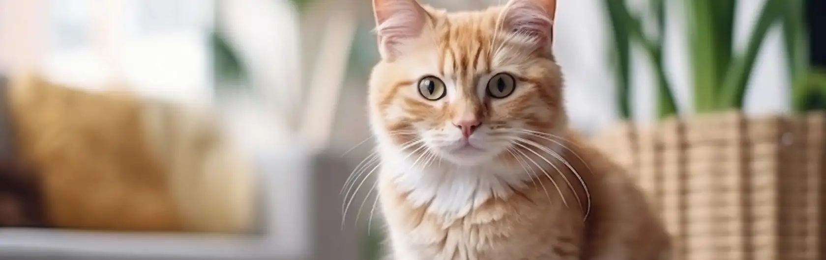 Gatos Aptos para Personas Alérgica y alimento para mascotas de calidad nutribon