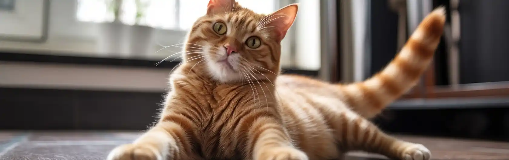 Abordando la Colitis en Gatos: La Importancia del Alimento para Gatos en el Tratamiento y alimento para gatos de calidad nutribon