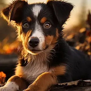 Enfermedades de Verano en Perro y la Importancia del Alimento para Perros de calidad nutribon miniatura