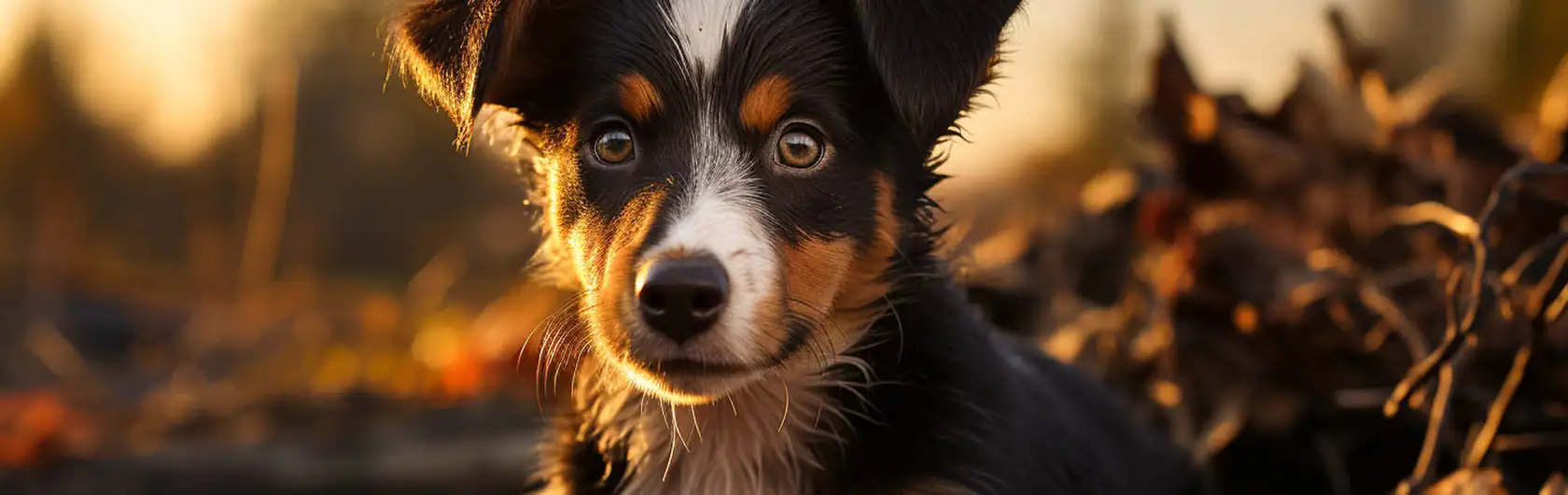 Enfermedades de Verano en Perro y la Importancia del Alimento para Perros de calidad nutribon